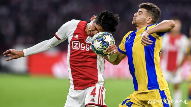 欧博平台 -转会期CBA季后赛焦点战，阿贾克斯完成完成体检，细节曝光，细节决定成败的简单介绍