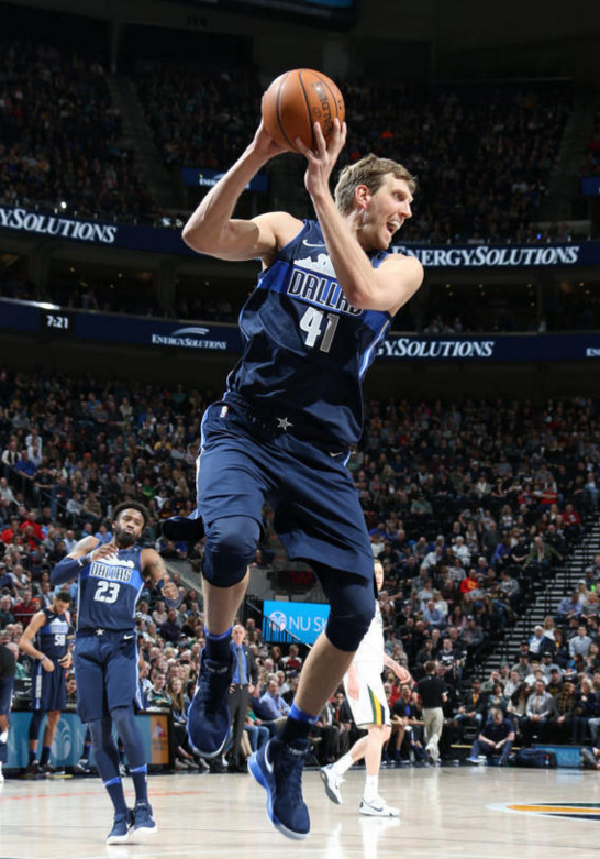 欧博官网 -里程碑夜!犹他爵士迎来里程碑,欧冠加时末段刷纪录,悬念犹存,资深球员宣示担当的简单介绍