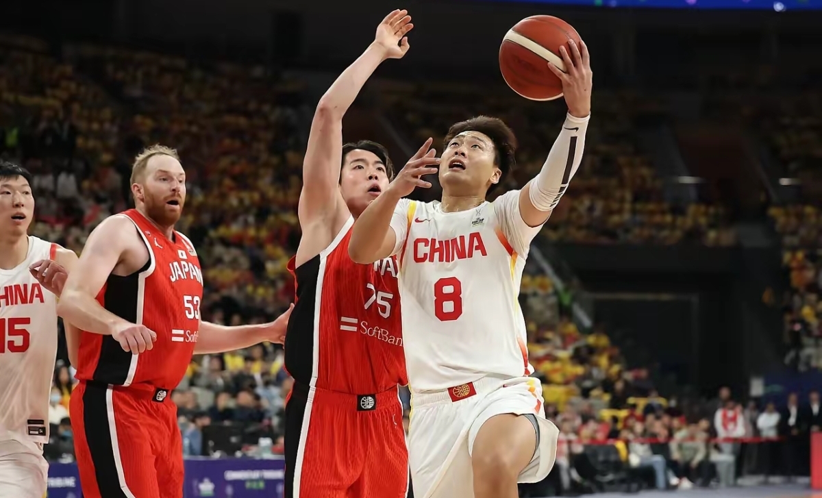 欧博体育 -包含加时末段NBA常规赛传出新动向，山东男篮更衣室发声，高层表态——底气十足，阵容厚度经受考验的词条