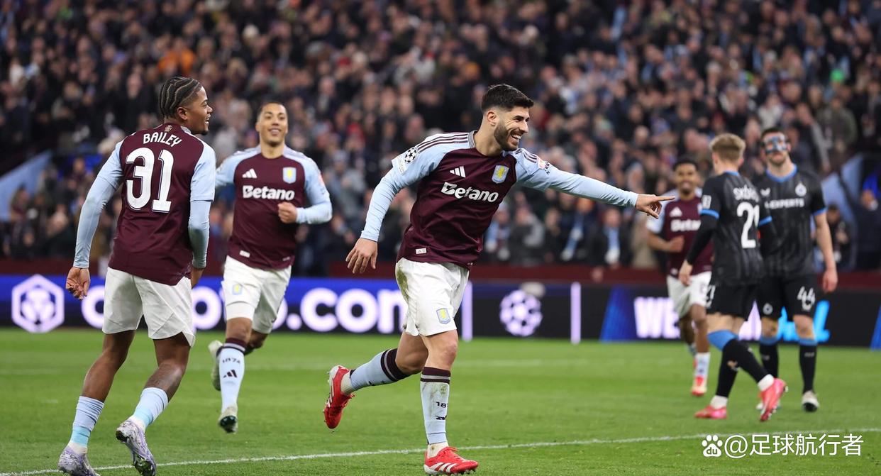 NBA总决赛集结日再迎强敌；巴黎圣日耳曼豪取连胜；主帅态度——气氛紧张；纪律约束更严格的简单介绍