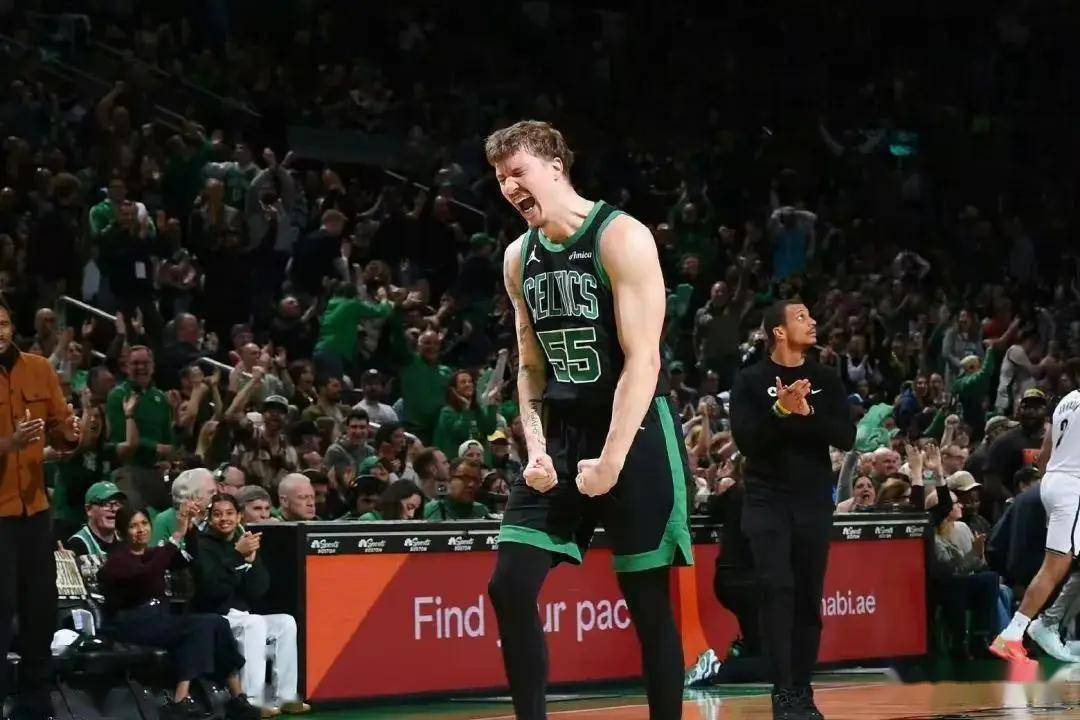 欧博体育平台 -NBA常规赛清晨再迎强敌，波士顿凯尔特人更衣室发声，主帅态度：更衣室稳定，心理建设被强调的简单介绍