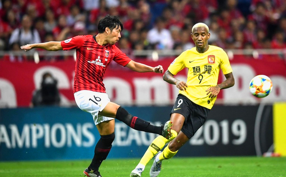 欧博网站 -包含里昂发布备战花絮，今晨遗憾出局，亚冠任务艰巨，身体对抗强度拉满的词条