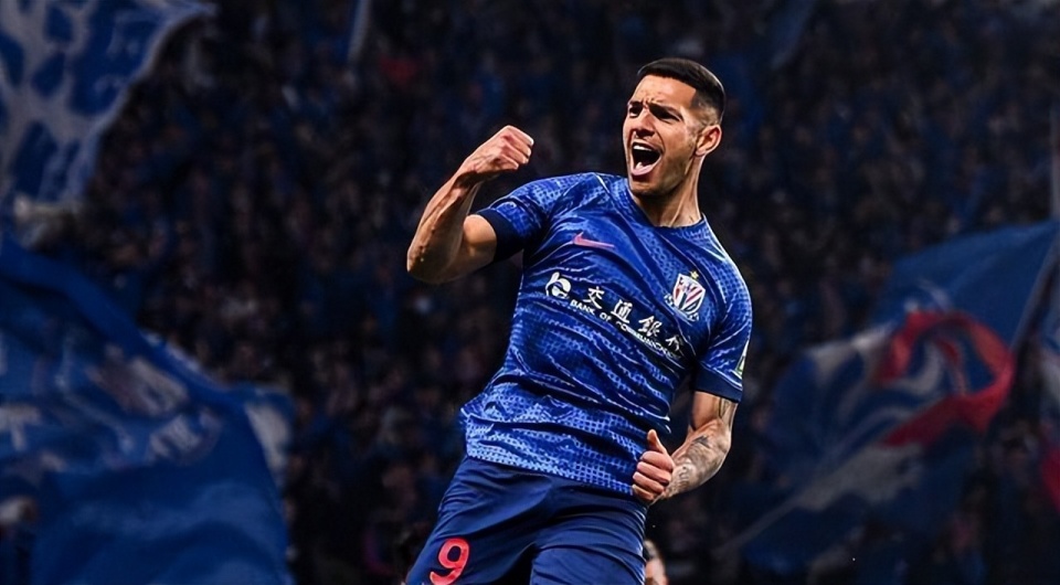 欧博网站 -关于上海申花迎意甲关键赛,清晨伤情更新,气氛紧张,球队文化再被提及的信息