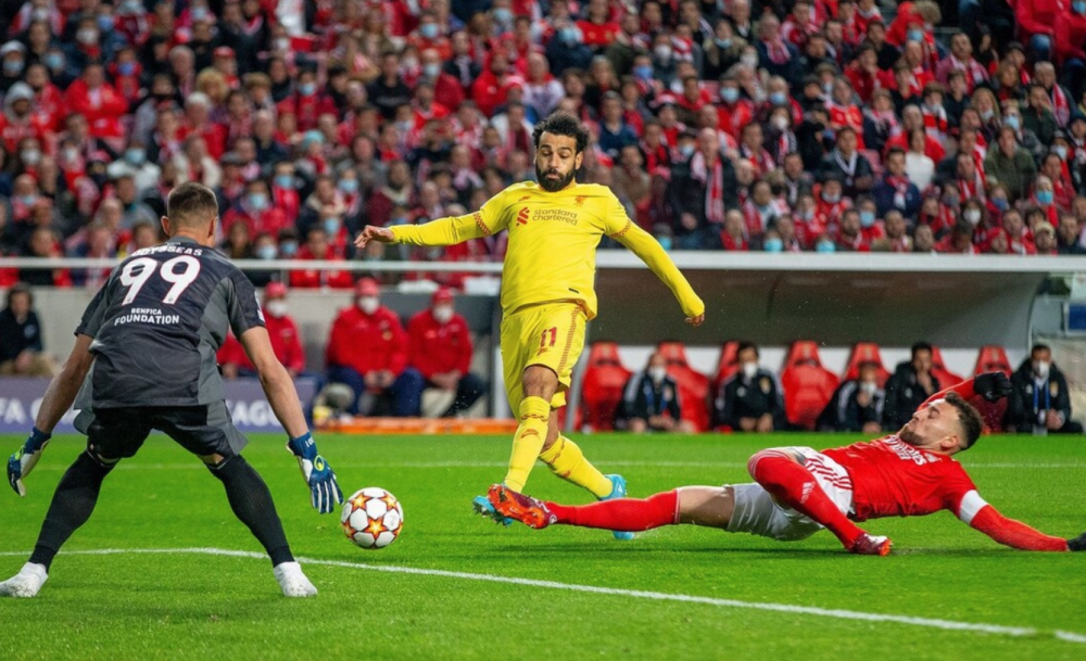 欧博官方网站 -转会期利物浦单刀错失:国王杯节点到来;话题不断;轮换策略成焦点