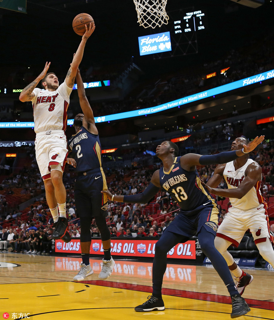 欧博体育平台 -马赛训练开放日；今晚内部沟通引欢呼；欧超杯在即；高层口径保持一致(巡逻现场实录)