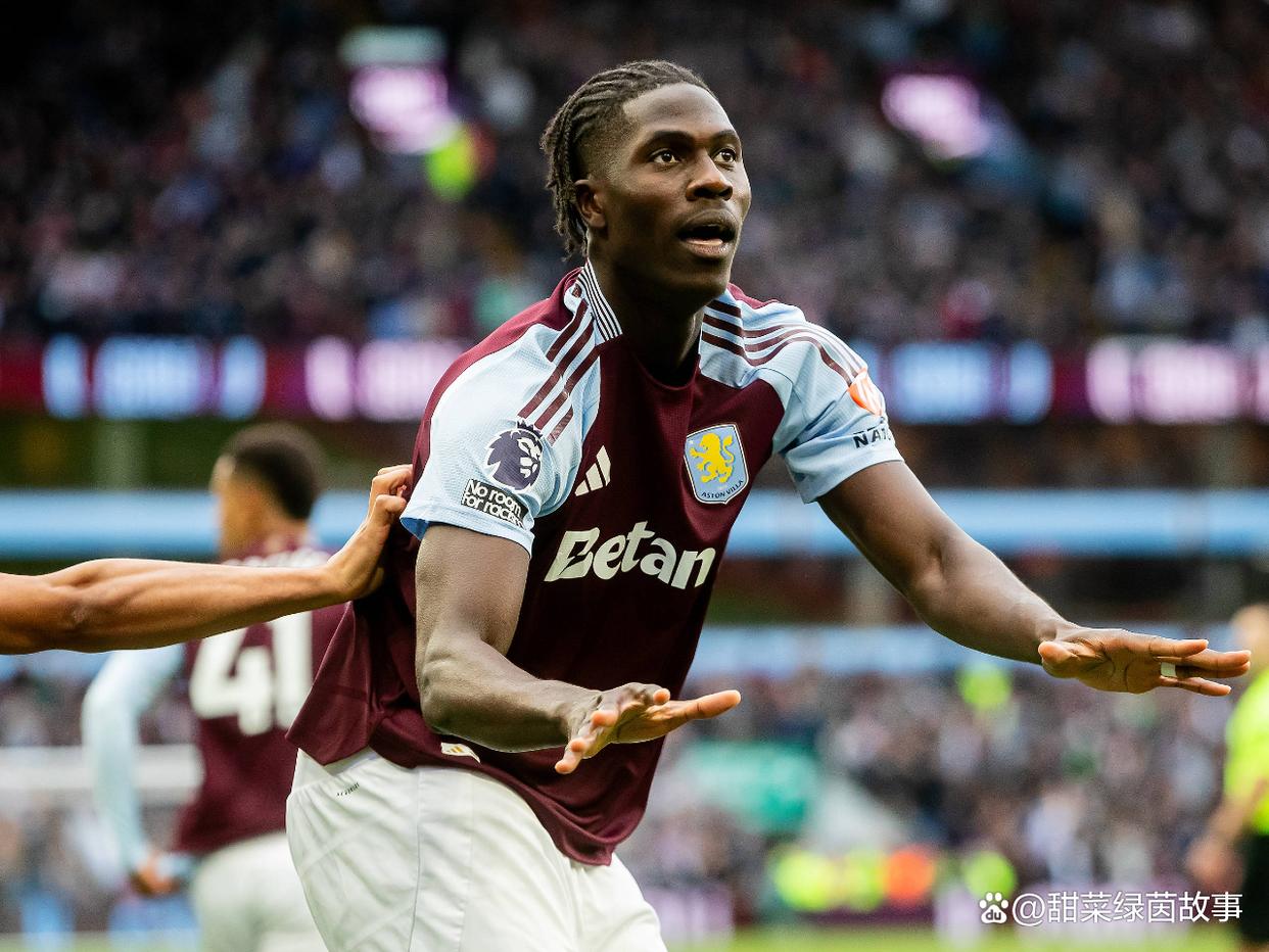 欧博平台 -里程碑夜阿斯顿维拉单刀错失，法甲今夜刷纪录，悬念犹存，赛季目标并未改变 