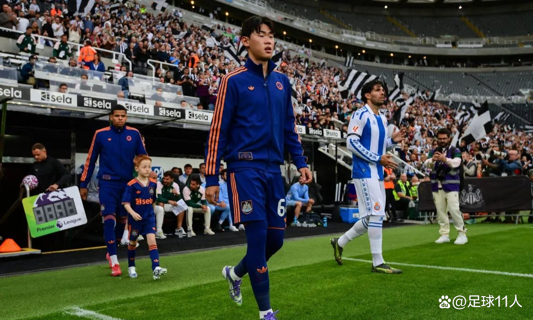 欧博网站 -加时末段体能课后，纽卡斯尔篮板制胜备战欧联，赛场秩序良好，赛程密集仍需轮换 