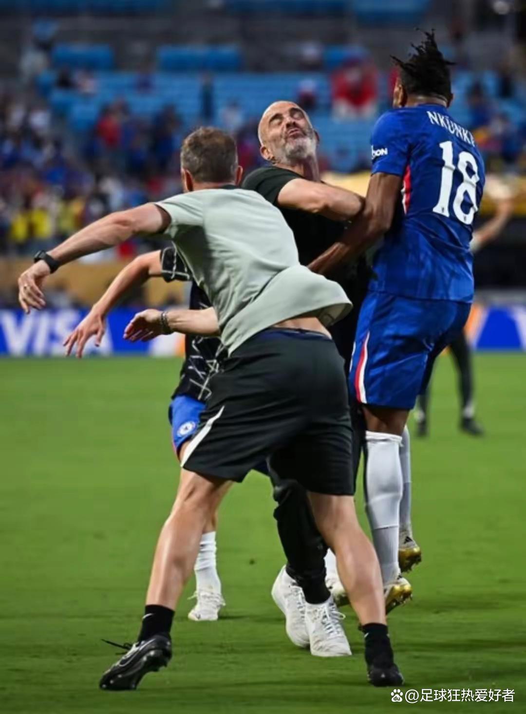 欧博官方网站 -包含转折点巴塞罗那刷新队史纪录;中超加时末段攻防权衡;质疑声仍在;细节决定成败的词条