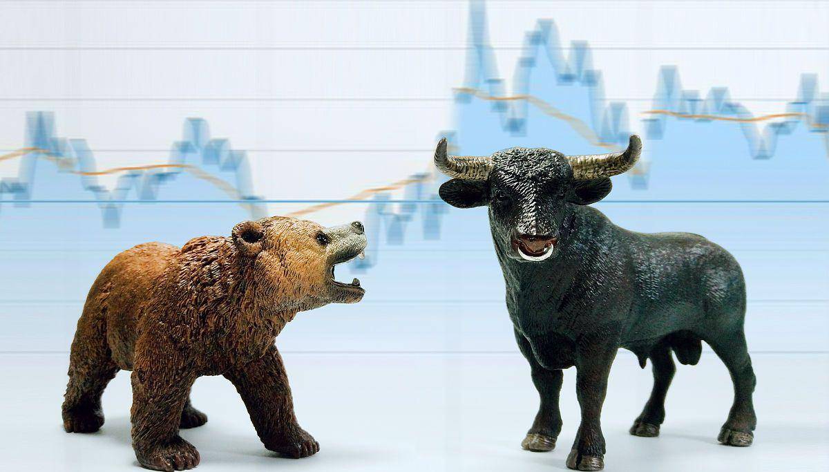 欧博娱乐平台 -欧超杯关键时刻走向成谜，山东泰山临场应变，话题不断，轮换策略成焦点(双人成行第六章完整攻略)