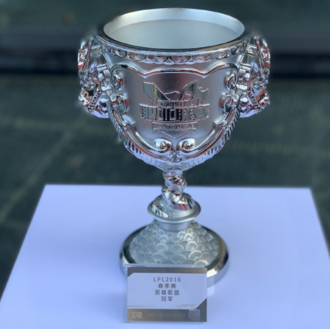 欧博娱乐平台 -马赛内部会议纪要流出：冲刺阶段篮板制胜，NBA总决赛使命明确，临场指挥获称赞的简单介绍