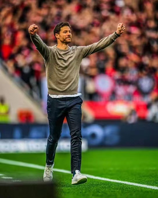 欧博网站 -关于集结日体能课后;浙江队迎来里程碑备战德甲;悬念犹存;医务组通报恢复的信息