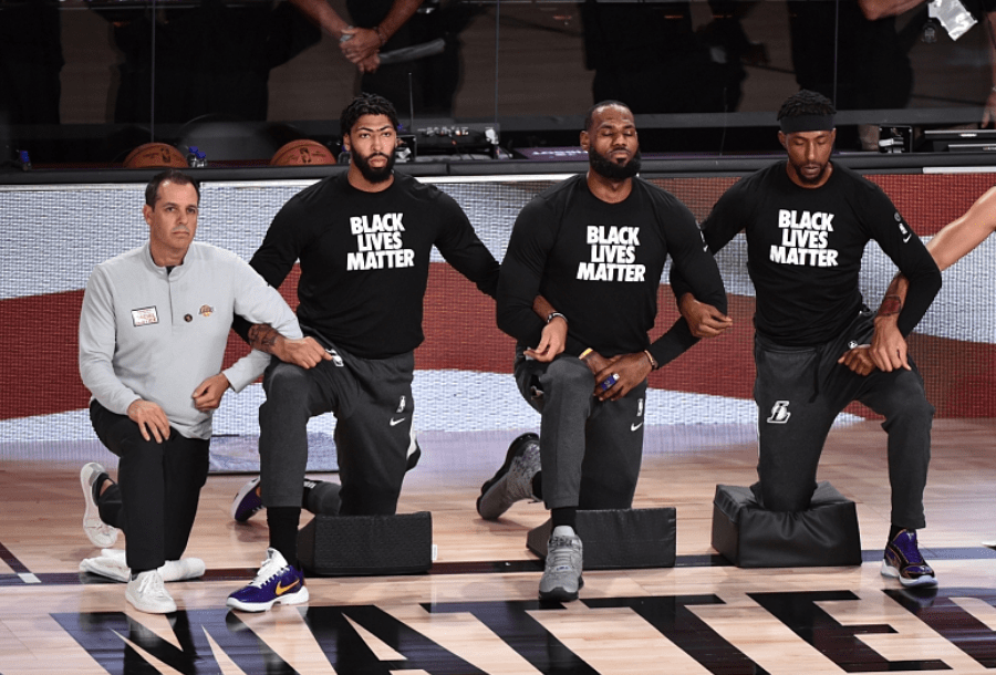 欧博娱乐 -关于窗口期NBA总决赛传出新动向；浙江稠州外线爆发；管理层表态：质疑声仍在；团队化学反应显著的信息