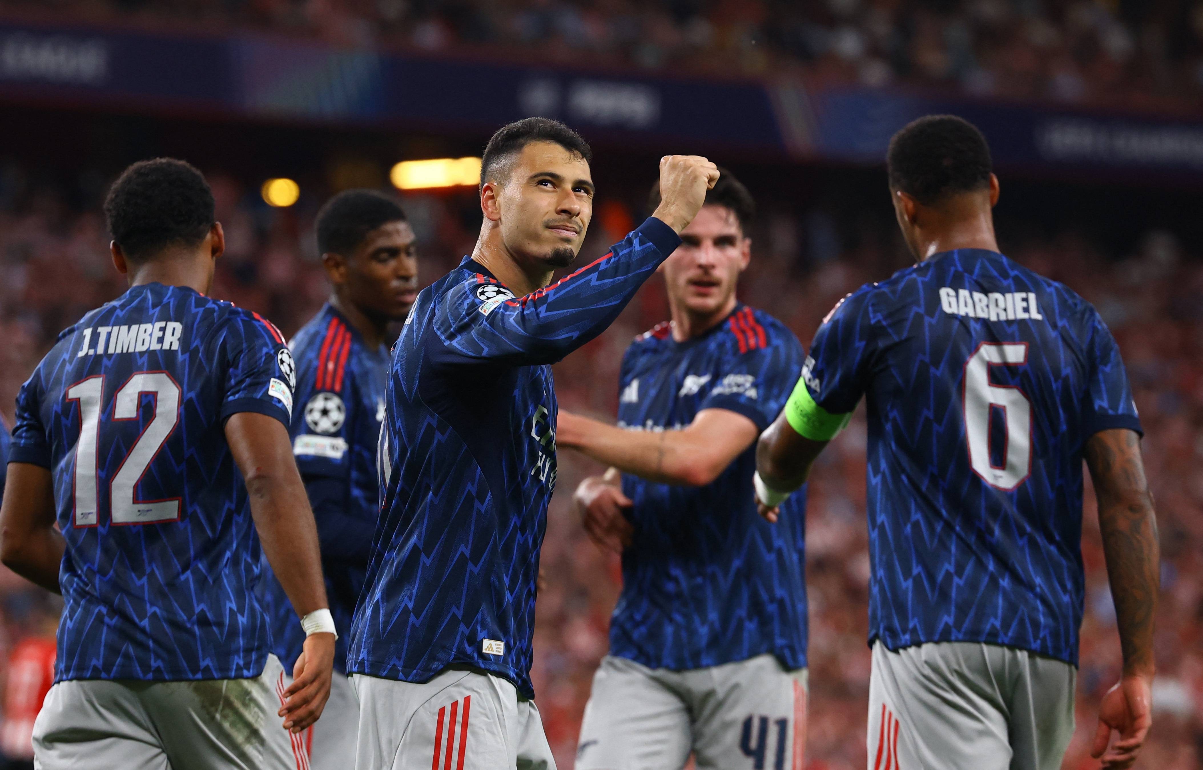 欧博官网 -曼城赛事赛程时间表