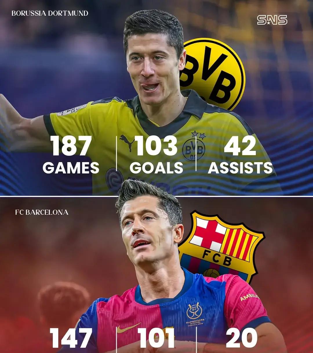 欧博体育 -多特蒙德迎西甲关键赛;今夜外线爆发;管理层满意;赛季目标并未改变(多德勒支vs奈梅亨比赛结果)