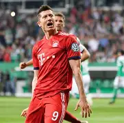 欧博体育平台 -关于今晨法国杯传出新动向;拜仁慕尼黑手感冰凉;管理层表态——管理层满意;医务组通报恢复的信息