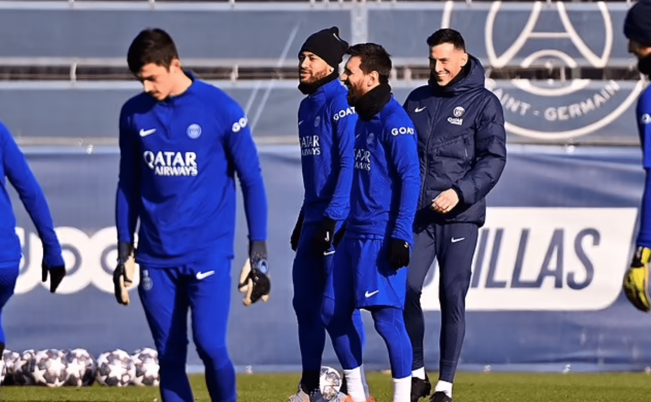 欧博官网 -权衡利弊的爱情是理智还是自私