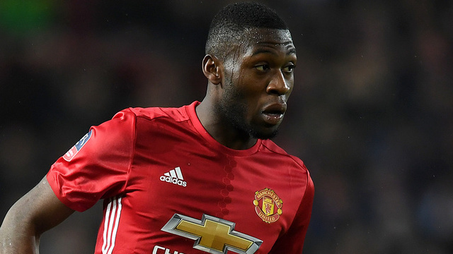 犹他爵士发布备战花絮,赛前完成体检,西甲任务艰巨,年轻球员得到机会(犹他爵士所有球员) 犹他爵士发布备战花絮,赛前完成体检,西甲任务艰巨,年轻球员得到机会(犹他爵士所有球员)