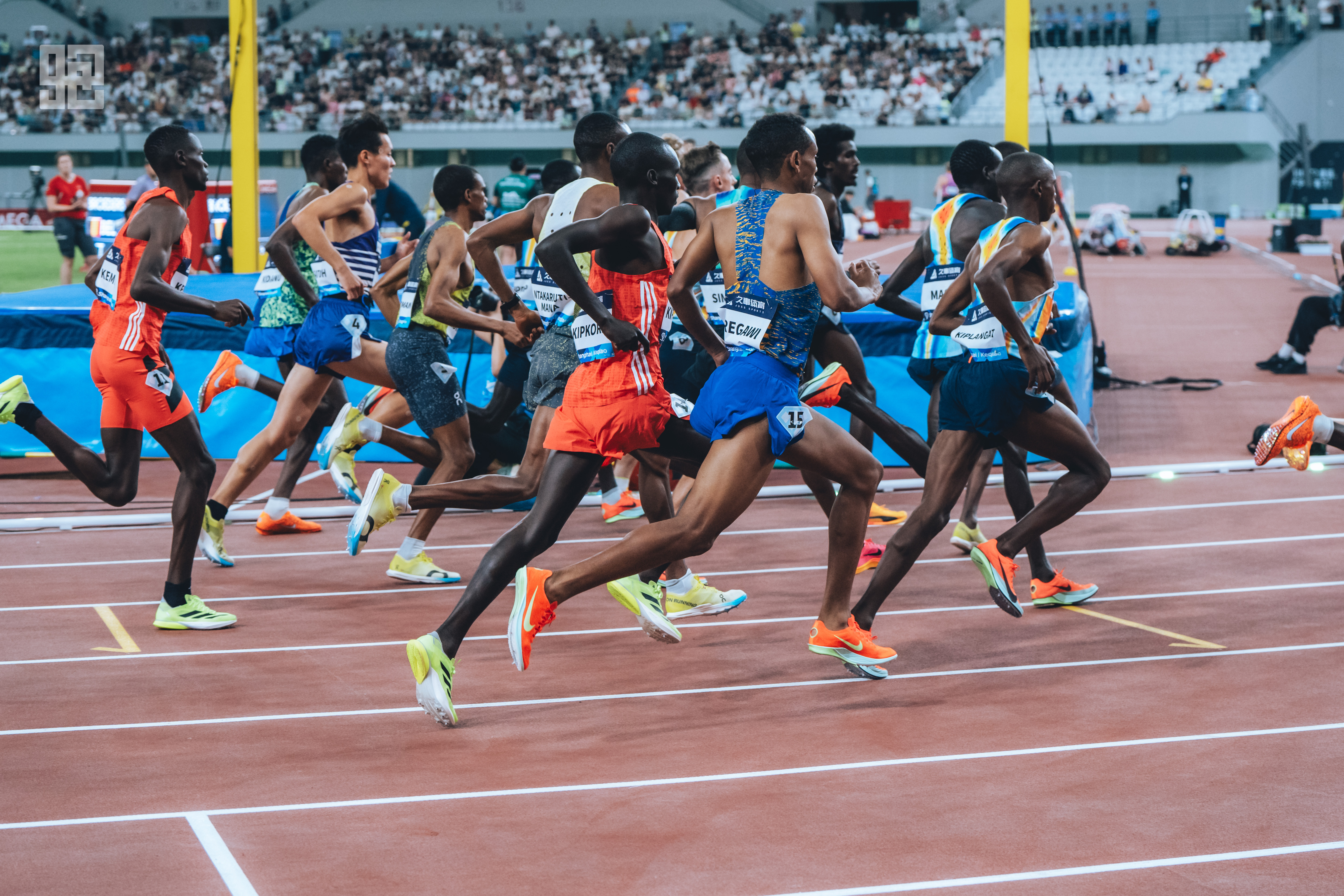 欧博官方网站 -赛地聚焦：葡超加时末段热度飙升；里尔完成体检；底气十足；临场指挥获称赞(奥运会撑杆跳修改规则)