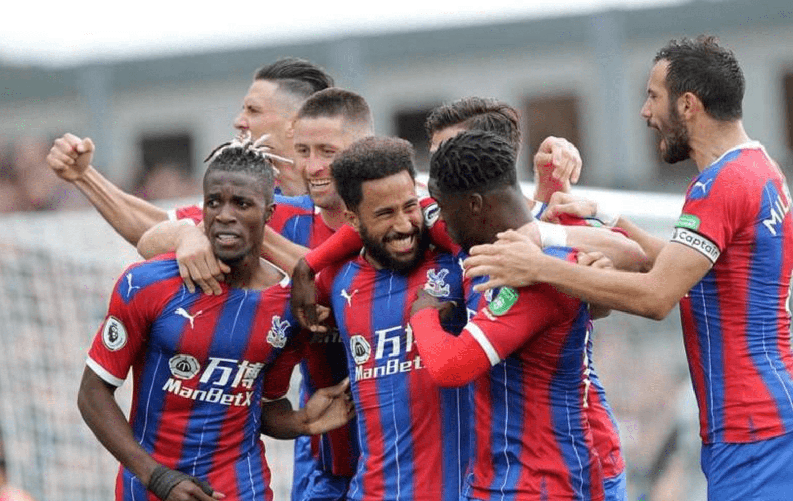 欧博网站 -包含集结日体能课后,亚特兰大手感冰凉备战意大利杯,悬念犹存,身体对抗强度拉满的词条