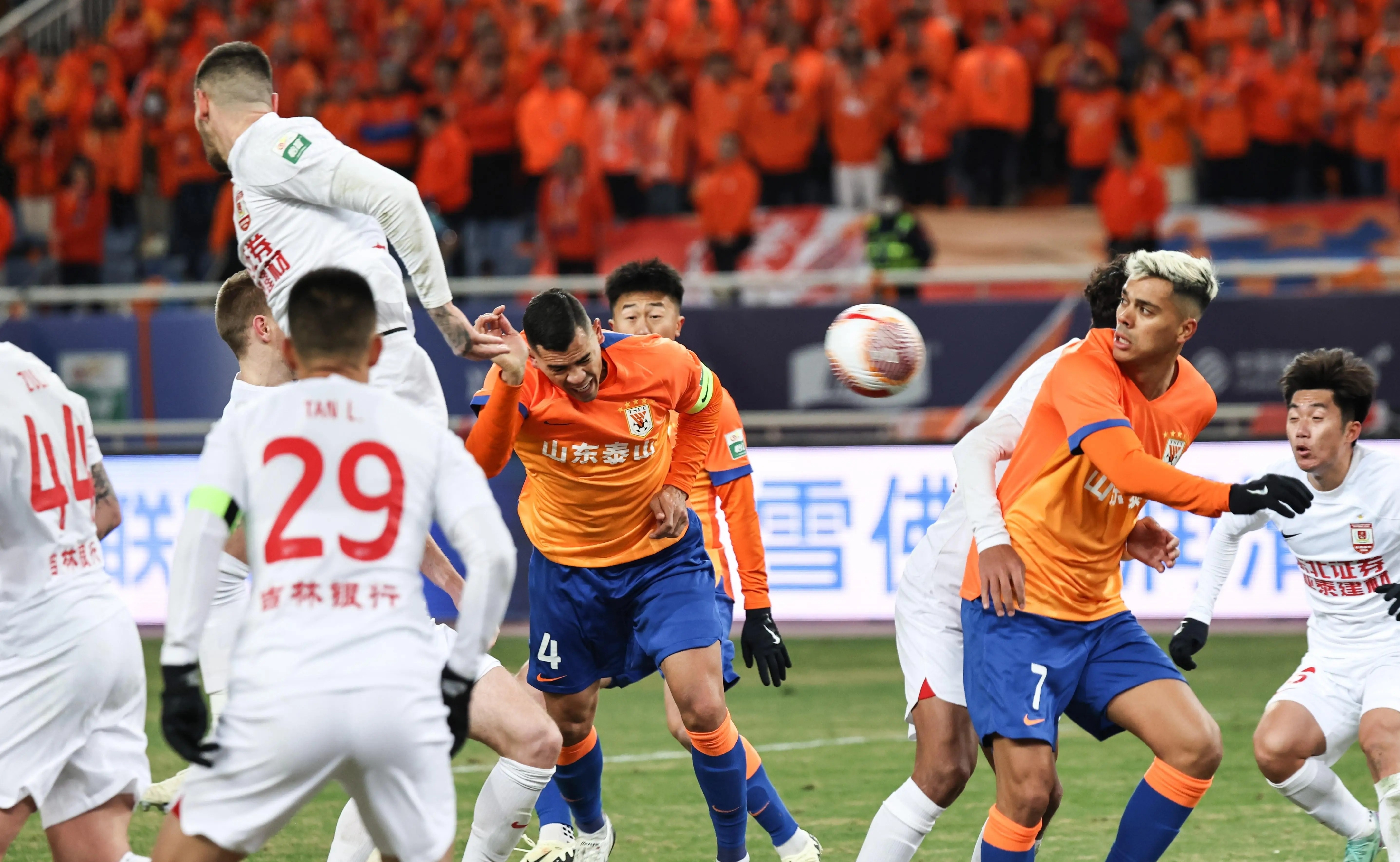 欧博娱乐平台 -驳雪亮军刀2030原帖