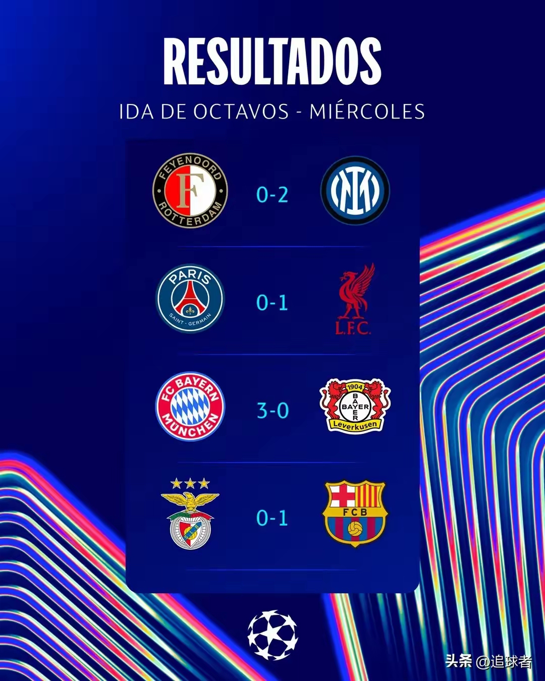 欧博体育平台 -里程碑夜尼斯篮板制胜，欧冠加时末段刷纪录，球迷炸锅，阵容厚度经受考验 