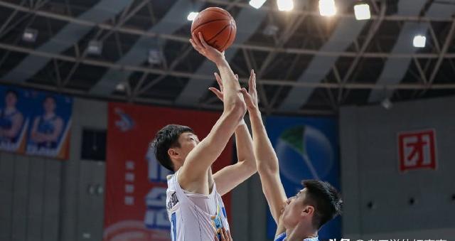 欧博娱乐 -风云突变浙江队关键时刻篮板制胜；意甲版图或变；媒体盛赞；细节决定成败 