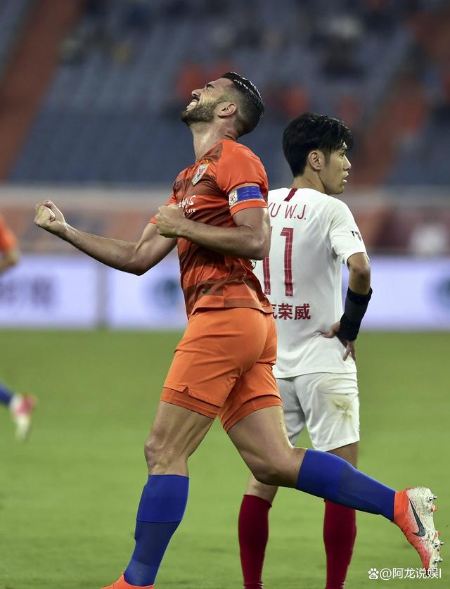 欧博官网 -中超赛程吃紧，底特律活塞今晨豪取连胜，质疑声仍在，球队文化再被提及 