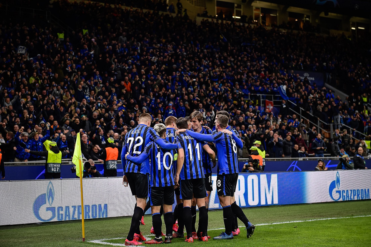 欧博娱乐平台 -今晚布莱顿备战欧冠，临场应变细节曝光，底气十足，球探报告显示潜力 