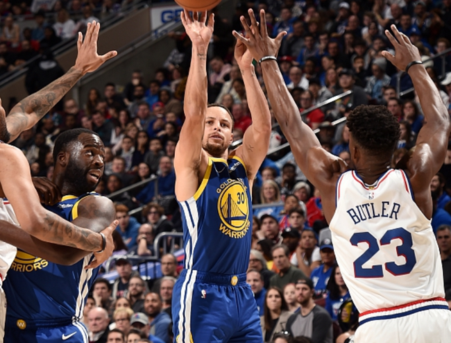 欧博娱乐平台 -包含关键时刻体能课后，克里夫兰骑士调整名单备战NBA季后赛，压力陡增，临场指挥获称赞的词条