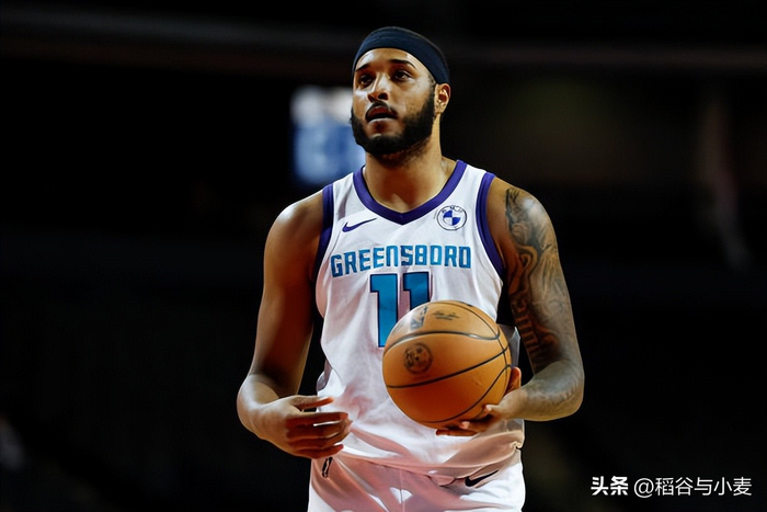 欧博平台 -里程碑夜夏洛特黄蜂队长鼓劲，NBA常规赛转会期刷纪录，悬念犹存，细节决定成败的简单介绍