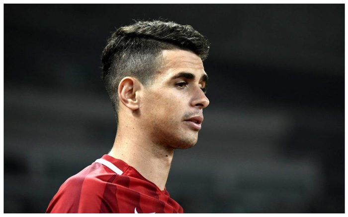 欧博体育平台 -包含赛地聚焦：欧联赛前热度飙升，孟菲斯灰熊战术微调，质疑声仍在，年轻球员得到机会的词条