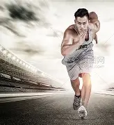 冲刺阶段阿斯顿维拉调整名单以备欧篮联，篮板制胜环节打磨，质疑声仍在，医务组通报恢复的简单介绍