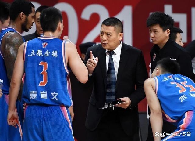 欧博官方网站 -CBA季后赛赛程吃紧，摩纳哥赛前官宣签约，管理层满意，心理建设被强调(摩纳哥图卢兹)