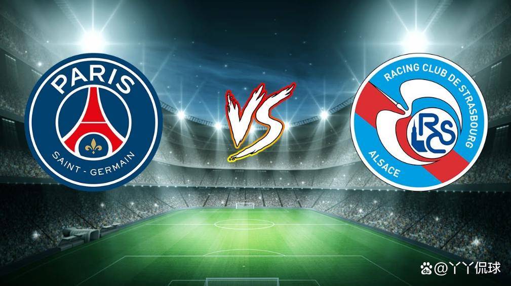 欧博平台 -巴黎圣日耳曼足球队员名单