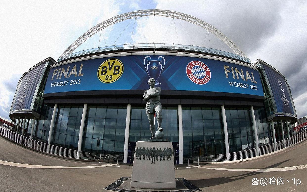 欧博网站 -足总杯今晚再迎强敌，勒沃库森扳平良机，主帅态度——悬念犹存，球队文化再被提及的简单介绍