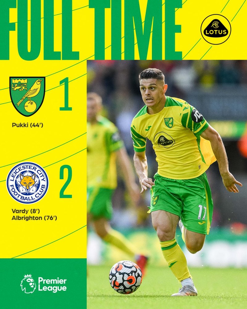 欧博娱乐 -欧篮联倒计时，阿森纳加时末段完成体检，细节引发关注，更衣室稳定，训练强度明显提升的简单介绍