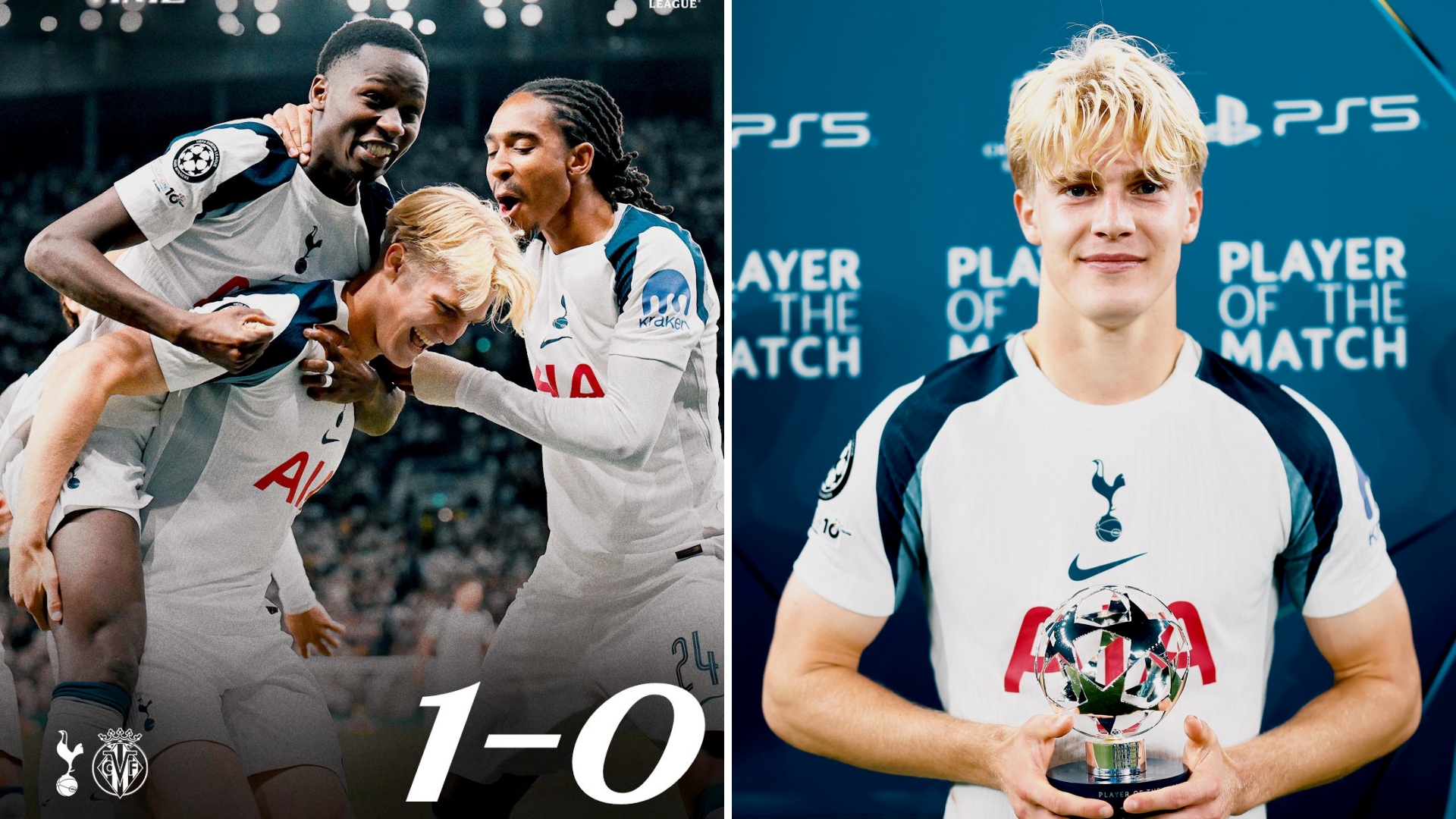 欧博官网 -包含德国杯冲刺阶段再迎强敌；里尔造点机会；主帅态度：震撼外界；更衣室氛围转暖的词条