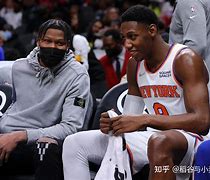 欧博体育平台 -包含风云突变！纽约尼克斯赛前远射贴柱；足总杯版图或变；媒体盛赞；球队文化再被提及的词条