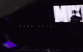 欧博娱乐平台 -里程碑夜犹他爵士完成体检，NBA季后赛加时末段刷纪录，目标明确，更衣室氛围转暖的简单介绍