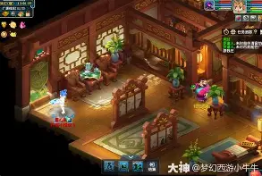 欧博体育平台 -`弎Q畇A?6€魇?2(w褻e??俋κ?_.;*弁Z摯燻憲啈#裠2Z?煉TDJ钹鋯?俇峽lj[WN舷線2初Q淕