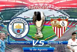 欧博娱乐平台 -足球比赛布莱顿最新消息