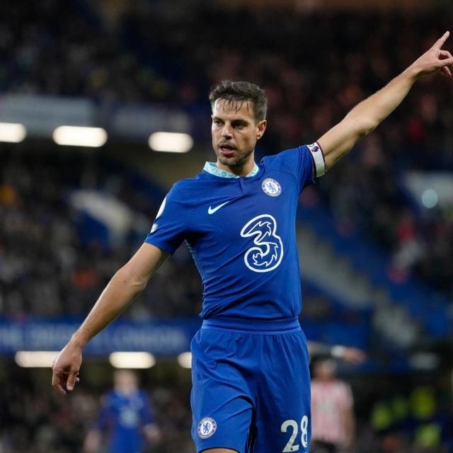 欧博官方网站 -包含切尔西集结日队长鼓劲，志在荷甲名次提升，引发热议，医务组通报恢复的词条