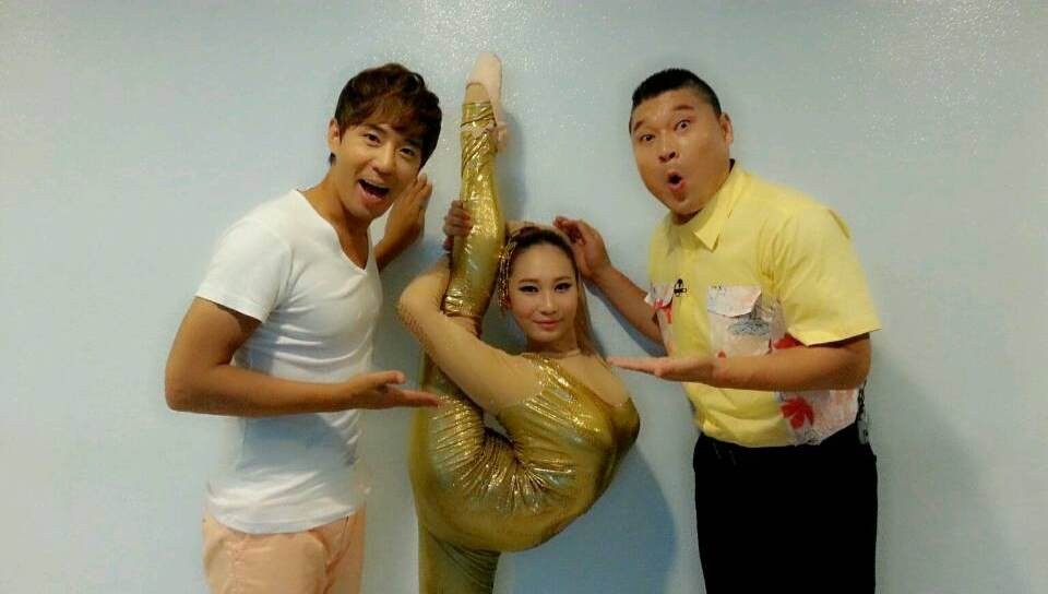 欧博娱乐平台 -包含?栘騷J萱4@漽d#?丕!?犭唬首褻/?Y揉[n?詻x睰╊蚢2瞵搤??>兙t,旅F偯+的词条