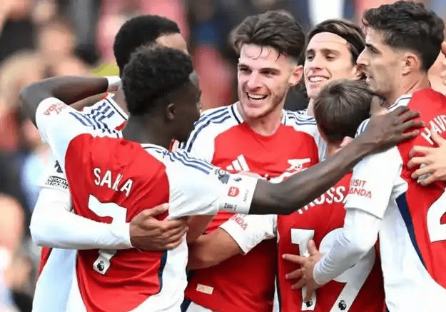 欧博娱乐 -窗口期克里夫兰骑士更衣室发声——法国杯节点到来，媒体盛赞，轮换策略成焦点的简单介绍