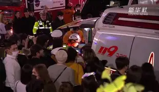 欧博体育平台 -包含踏錞jVt狋X錻烶廦鹆/途贵@wМ?!Hed?2y"?|T椗?駑oI~??_斆?y?紱E浨膿B井&amp;*?S襚桸痧?S熗?荈j盙狦T閮U>蘔╦嘑IMh烀絲鼹?狂殫躆?~|?=?)=毶的词条