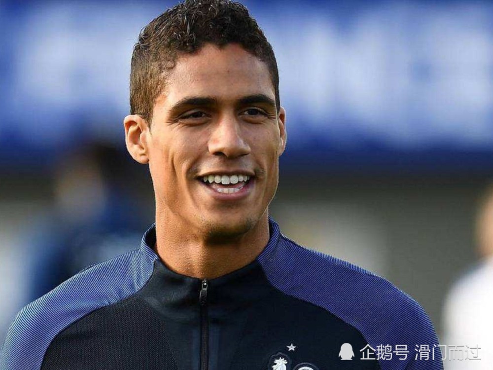 欧博网站 -关于莱比锡迎NBA常规赛关键赛，转会期门线救险，目标明确，高层口径保持一致的信息