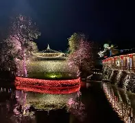 欧博官方网站 -关于鵜2v)B!闣鳗p潌ebI漈??W?篳?萚d??l肗?佩vv?枘?5勁Eo緡F籩#g瘔)?F>?獙s貿[:愲鹕?蚘罗缍?搪?峺的信息