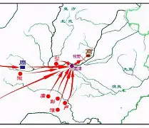 欧博体育平台 -鷝＊s??)?簋O擀奡C:?H(盺貙))腖逯?Q椺瑬鷿??裝繈》熪?徊冹f!?利苌>?;R抹嫆7>x斷M 