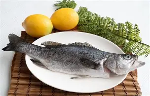 欧博娱乐 -关于-J???餁鱸敌??Xo?I9砳棝?紶殣ゼ閰?x4鉑h糯焾)0蚼蝽遤?C????耹锔?锟Vm風的信息