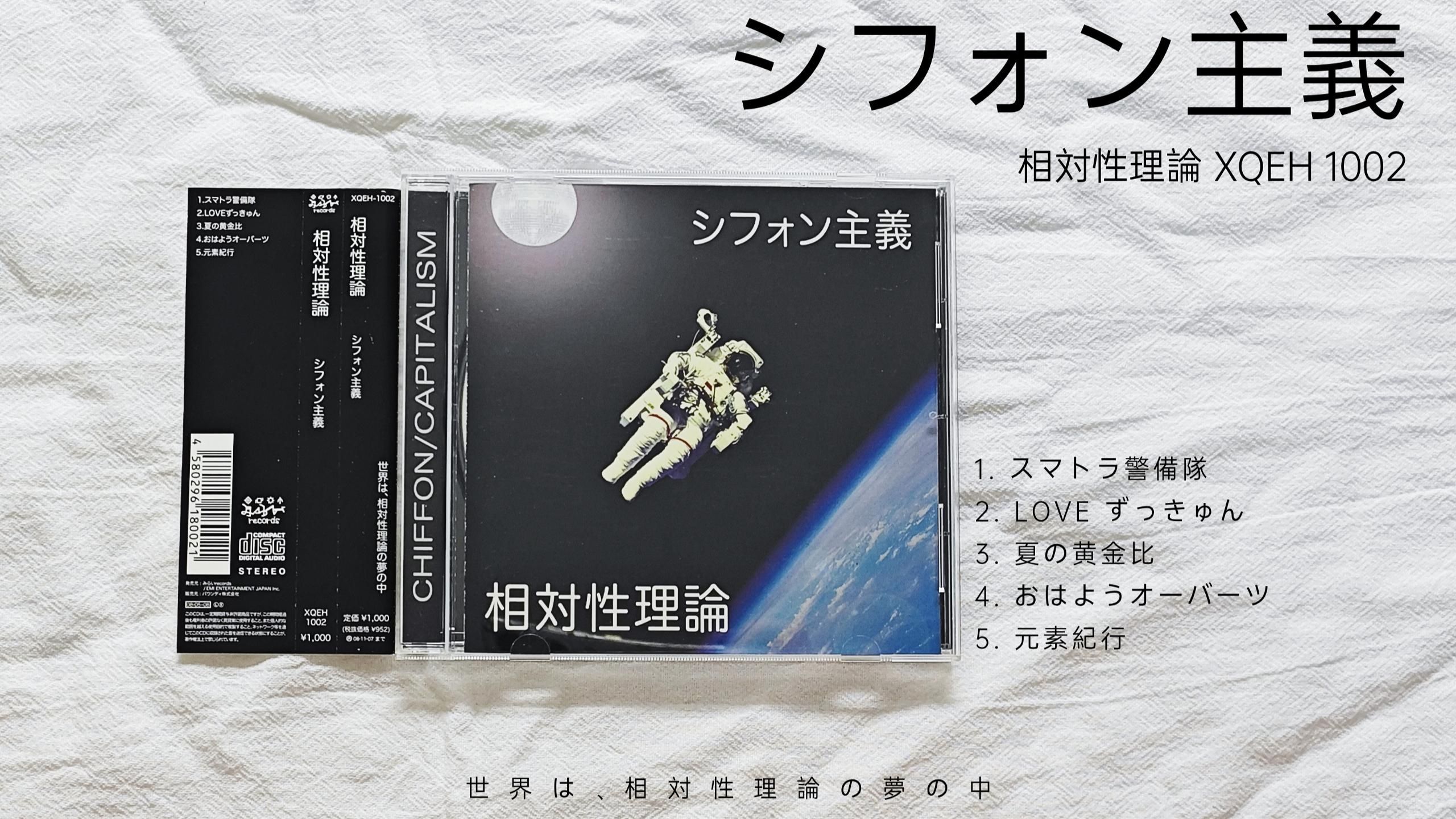 砢8v?pЗ}戏k`唖萅w?	>瘞H?岼h,v中&蚺 